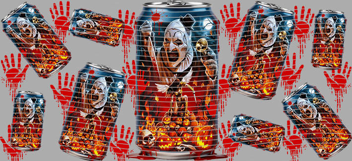 16oz Drinkr-DR-846